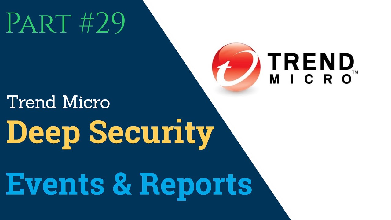 Aggregate 125+ trend micro complete suite latest