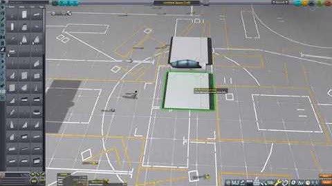 WHAT CAN YOU DO WITH OLD B9PW FORK