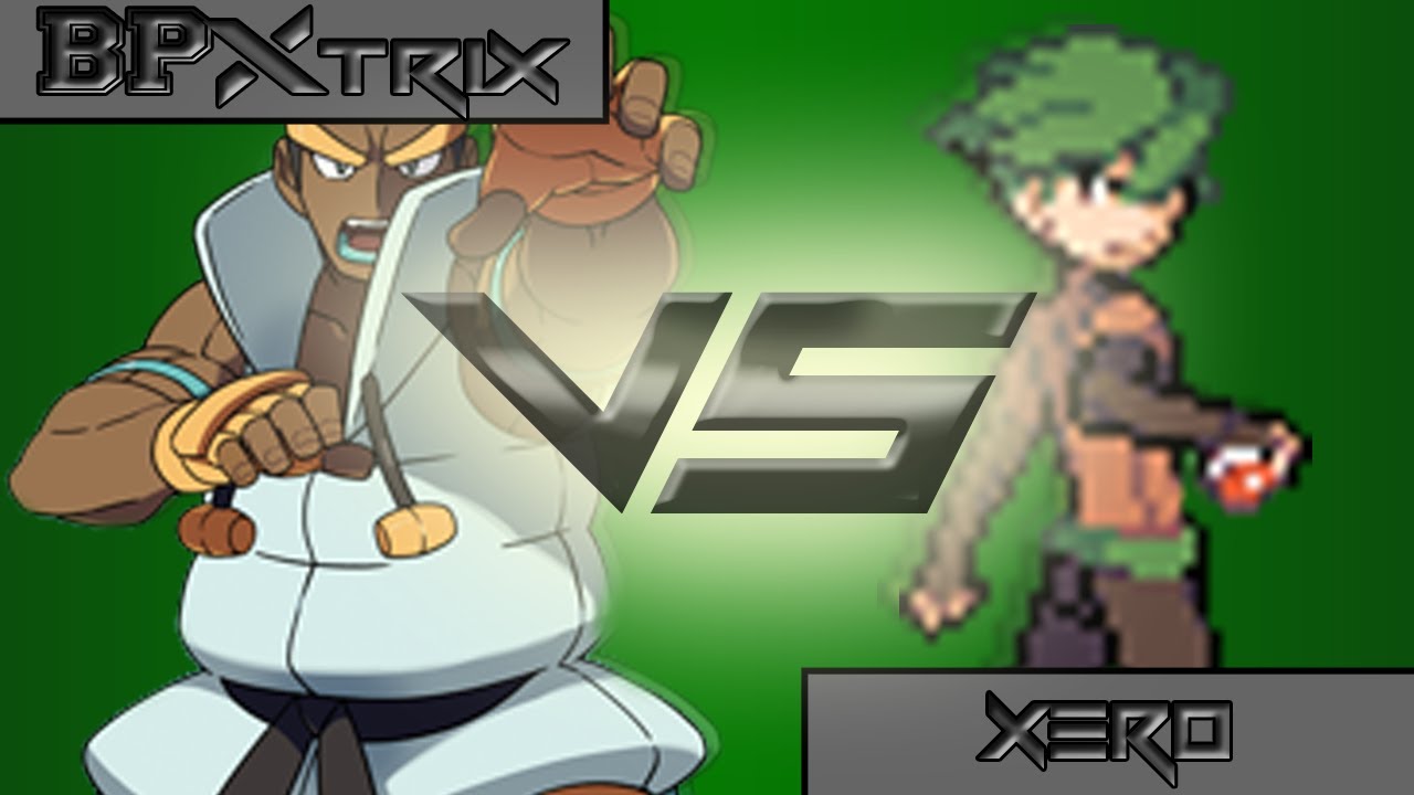 uber pokemon showdown team uber pokemon showdown team