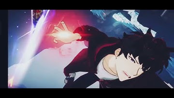 Solo Leveling:Arise Gameplay Walkthrough Part 14 (Android, iOS, PC)18 March 2025