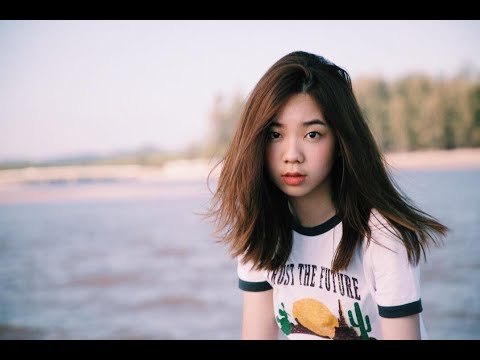 PUN BNK48 (OPV) หัวใจให้เธอ - ศรัณยู วินัยพานิช