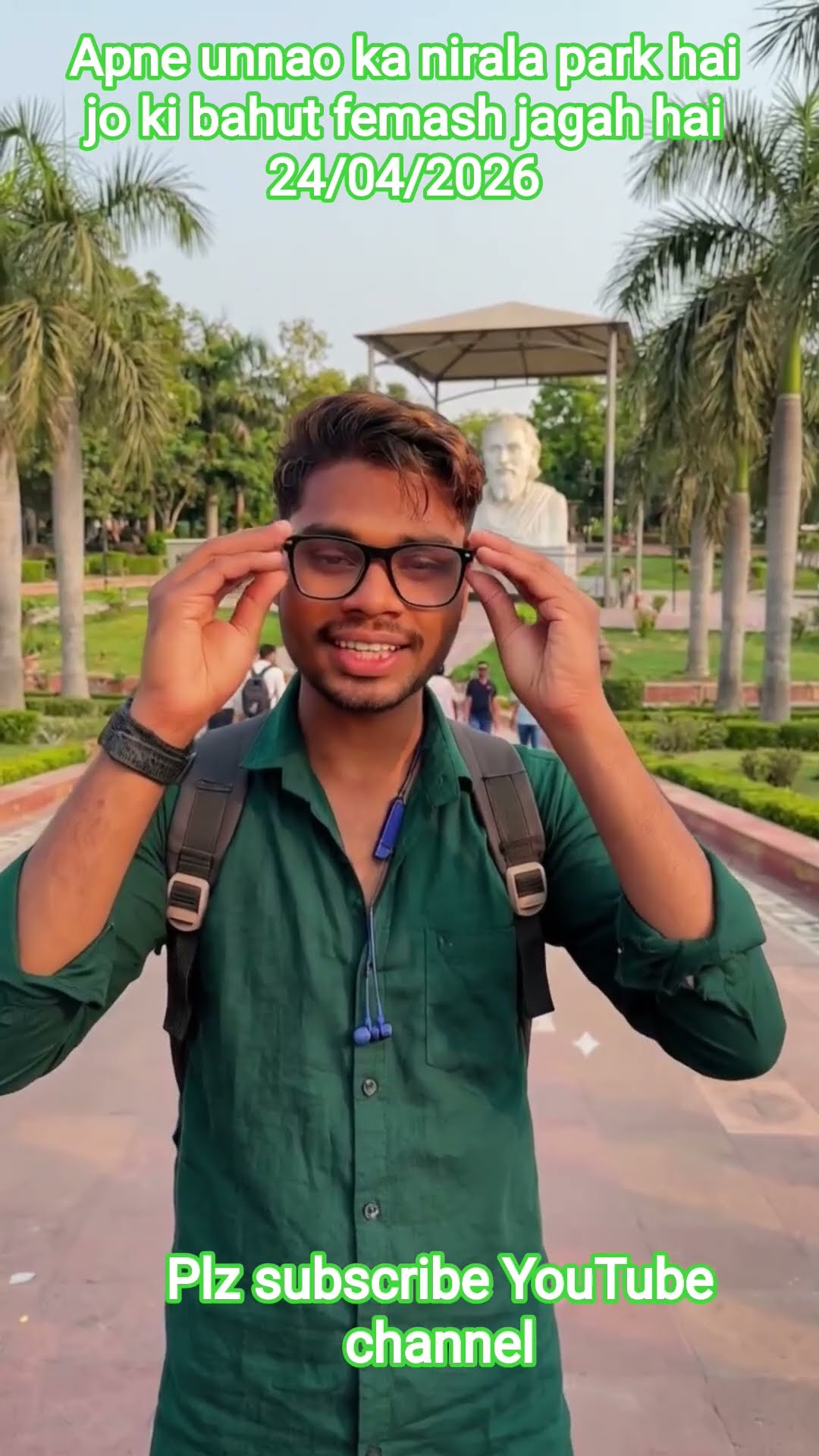 💖मोहब्बत दिल से🤗 - ShareChat