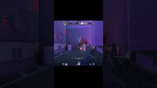 #CS2 #MasonHacks🔥 Топовый софт для комфортной игры в CS2!