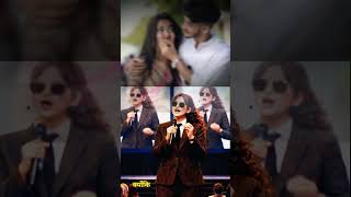 sad status alone 😔💔😭❤️‍🩹#sadstatus #motivation #aloneboy #love #like #duet #mychannel #sorts