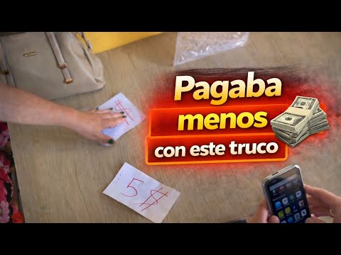 El engaño con las facturas quedó al descubierto 😱