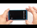 Nokia Lumia 900 - camera - part 3