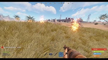 vlc record 2021 04 12 01h18m57s RUST 2021 04 12   01 16 55 04 DVR mp4