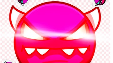 [2.11] DarnocDynamix By Darnoc [Medium Demon]