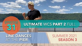 Episode 31 Ultimate WCS Part 2