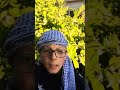 يسقط يسقط النظام ويسقط حزب البعثية جزء الثاني