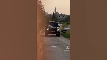 جيت اوفي وعودي وجيت 