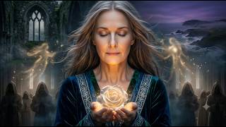 Enya - Mystical Rose (Official Music Video 2026)