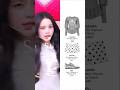 Hearts2Hearts 15-LOVE #hearts2hearts #jiwoo #carmen #stella #ian #juun #ana #yuha #yeon