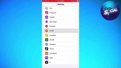 How To Enable/Disable NSFW Filter on Reddit (2023 Guide)