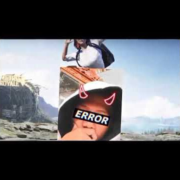 PUBG STORY WA || DJ MELODIS SANTUY || 30 DETIK VIRAL