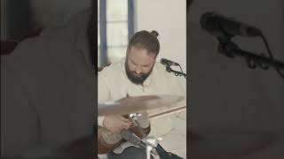 enchanting tar  - central Asia sound in Yamma&#39;s music - The Persian tar played by Aviv Bahar