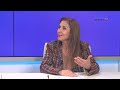Със студенти - епизод 3