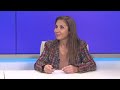 Със студенти - епизод 3