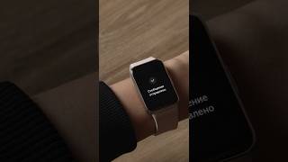 5 ФИШЕК 🔥 Samsung Galaxy Fit 3 screenshot 3