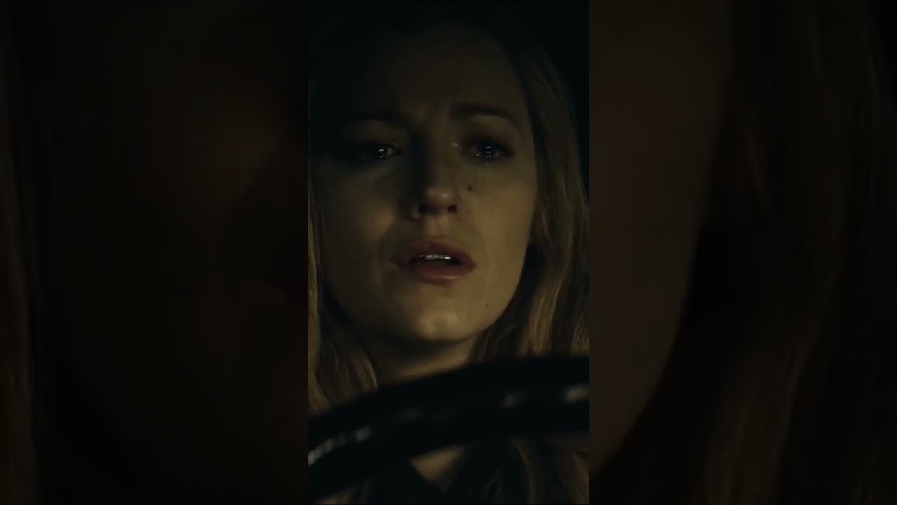 EL SECRETO DE ADELINE 