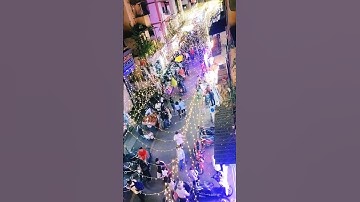 #diwali #vibes #festival #lights #fun #shopping #trending #latest #shorts #viral #viralreels