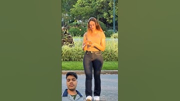 Top leermiddelen 🔥 voor technologie-enthousiastelingen #shorts #shortsfeed #viralshorts🔥🙏 #explor...