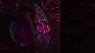 New Year Countdown 2022. Expo 2020