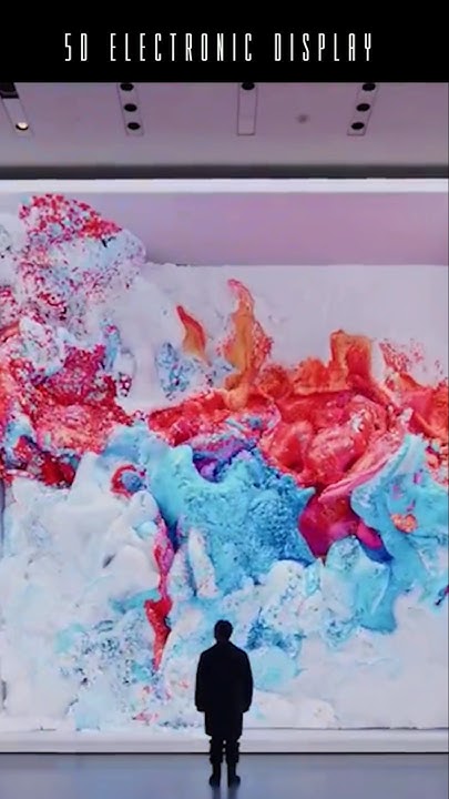 5d 04 - YouTube