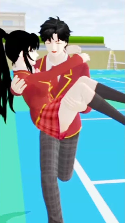 dj lay lay Thailand 🤗🤗#nocopyright #sakuraschoolsimulator #sss #tiktoksakuraschoolsimulator