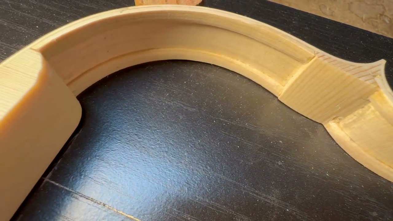 Полная гирлянда