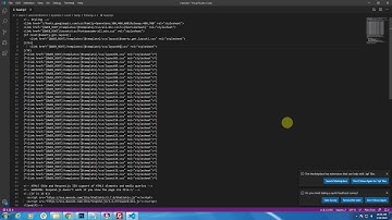 Hostiko WHMCS Template CSS chnage.