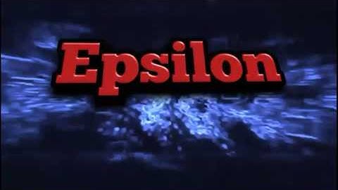 Clash of Clans (modded server v8.709.16)