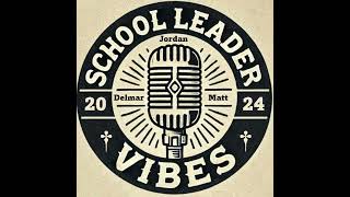 6: The Cost Of Leadership