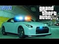 GTA 5 - LSPDFR - Episode#90