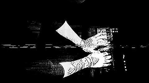 Bé`hlmxhur - Leichenpathologie- Premiere