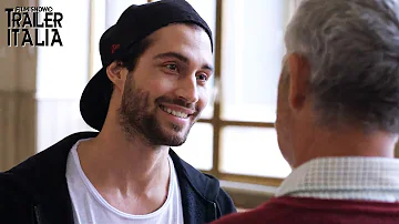 Dove posso vedere tiro libero?