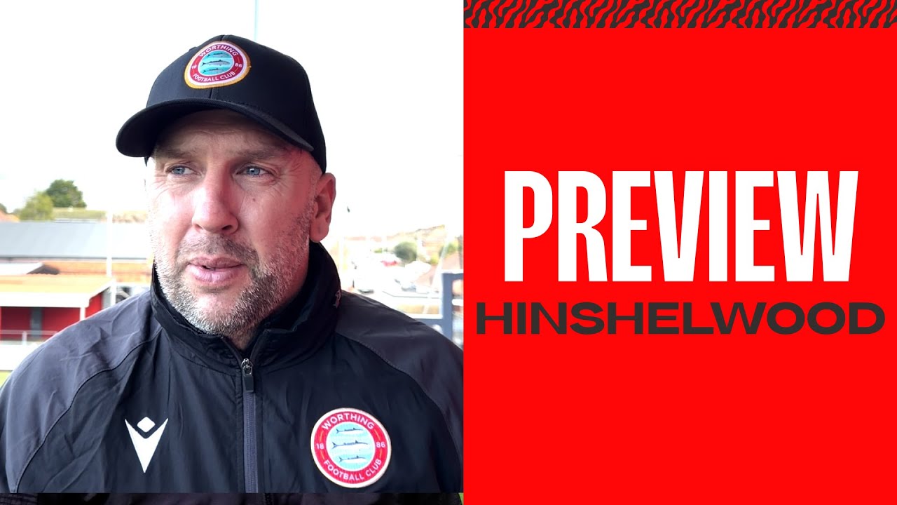Read the full article - “These are the games you want to be involved in.” | Adam Hinshelwood | Torquay United