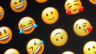 THIS VIDEO WILL GUESS YOUR EMOJI