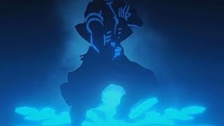 Danca zip (sped up,nightcore)