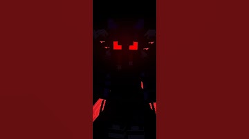 noot noot but minecraft mob vote server getting nuked