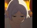 正面から魔族と戦うなんて、正気じゃない#映画red #anime