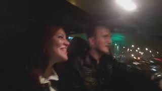 Severim Seni 😍 Resimi