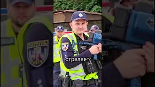 #МУСОРА #трукам #УХИЛЯНТИ