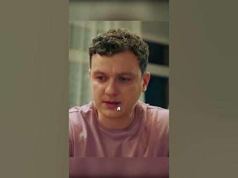 #семья #фильм #папиныдочки #папа #дочки #сериал #психолог #страх - YouTube