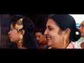 Amandeep weds Prabjot cinematic Wedding Hailight by Reet Studio,Fzr