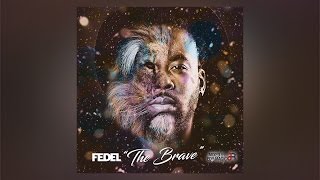 FEDEL - Trash Talk