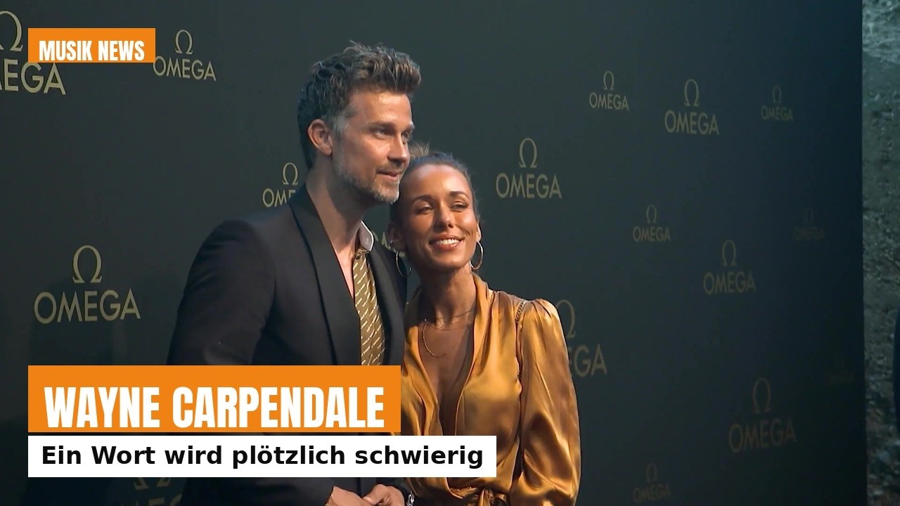 Video ansehen auf YouTube