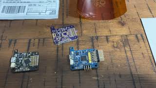 It is Possible to build your own Flight Controller!