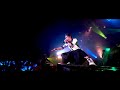 「バッド・ダンス・ホール」live ver./KOOL【XYZ TOUR 2018 -SUMMER-】