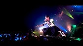 バッド ダンス ホール を歌ってみた ぱなまん Youtube